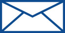 [MISSING IMAGE: tm2136562d1-icon_mailpn.jpg]